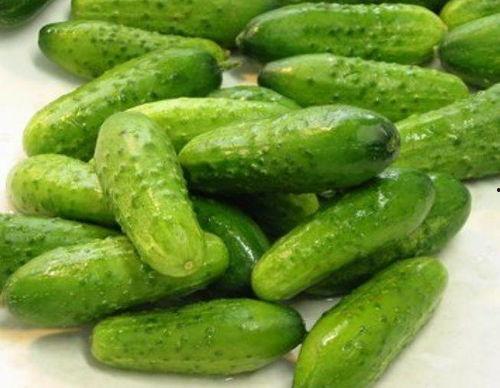 秋天吃瓜好嘛,秋季养生新选择