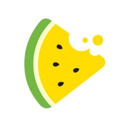 吃瓜的小网站,小网站背后的娱乐狂欢