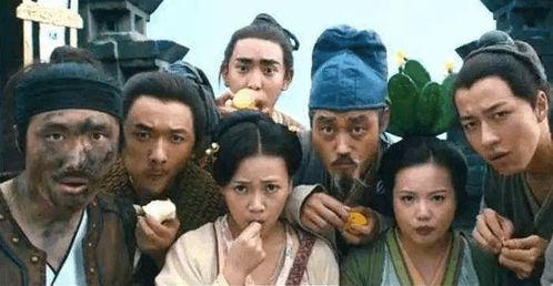 千山吃瓜群众,揭秘当地独特民俗风情