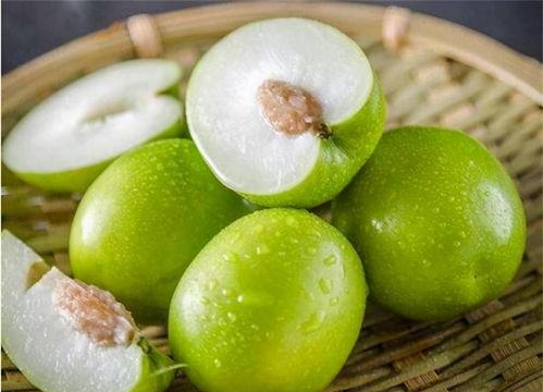 淄博女骑吃瓜,网络热议背后的真相与反思