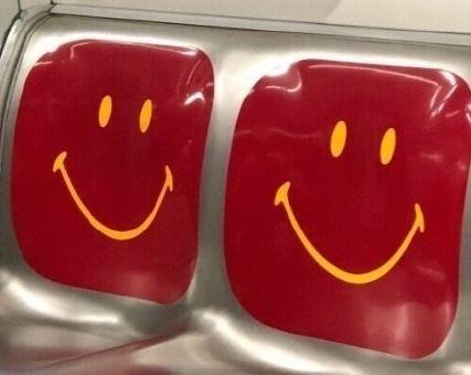 周末吃瓜文案搞笑,一场搞笑吃瓜盛宴