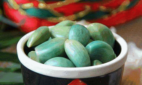 腊八瓜怎么吃,解锁传统美食新体验