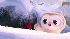 吃瓜好笑视频大全,让你笑到肚子疼