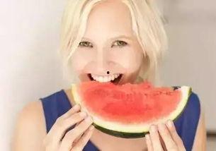 孕妇吃龙瓜,营养与健康的完美结合