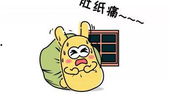 吃瓜群众相亲,一场甜蜜的“瓜田”邂逅