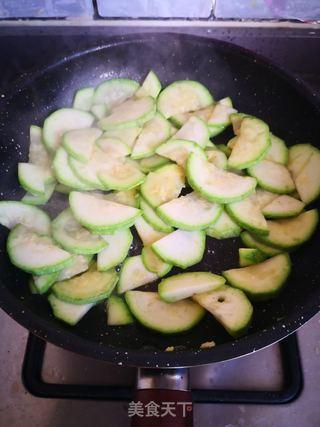 菜角瓜怎样吃,创意烹饪指南