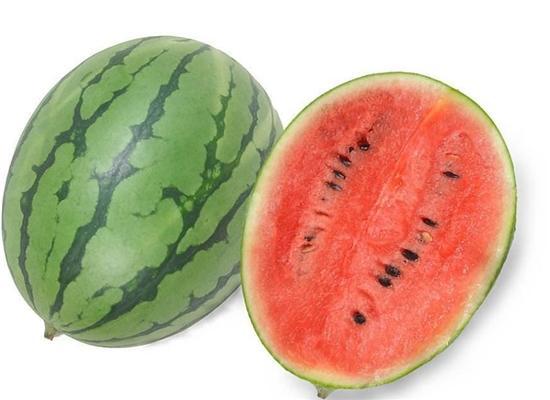 吃瓜还是不吃瓜好吃,吃瓜还是不吃瓜？揭秘美味背后的秘密