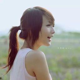 吃瓜女孩魏书记,揭秘网络红人的崛起之路