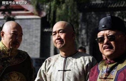 吃瓜官网在线观看,畅享热门视频，尽在指尖