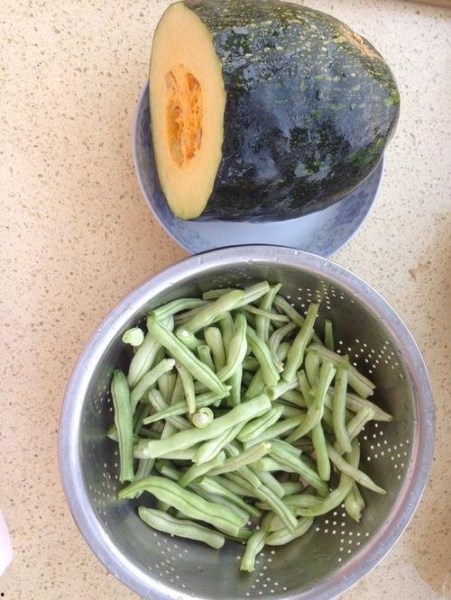 吃瓜直播吃豆角,吃瓜群众围观吃豆角直播