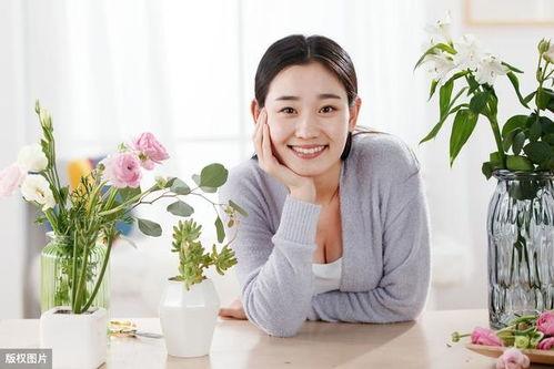 智秀吃瓜群众,揭秘娱乐圈吃瓜群众的幕后故事