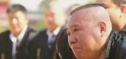 庄河吃瓜男女事件始末,一场网络舆论的风暴与反思