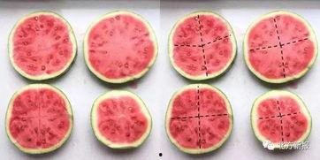 吃瓜中细长条的是什么瓜,揭秘神秘瓜类之谜