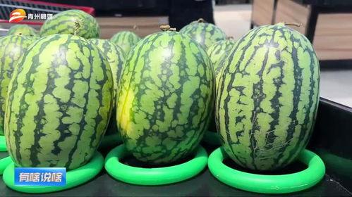 开始吃瓜模式,揭秘娱乐圈那些不为人知的幕后故事