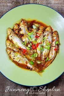 吃瓜群众海鲜,一场味蕾与海洋的邂逅