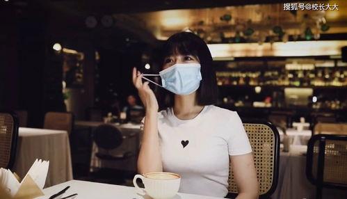 郑女士吃瓜,一场甜蜜的吃瓜盛宴