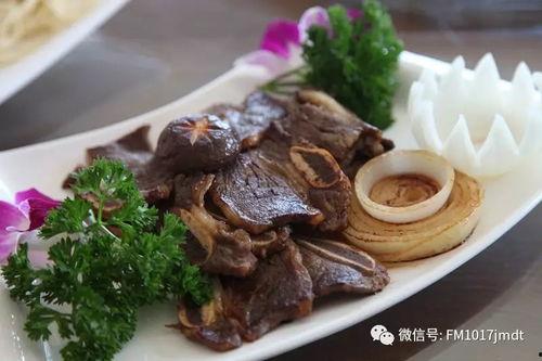 方瓜牛吃,探寻农耕文化的独特魅力