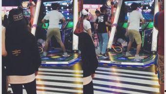 吃瓜视频群众聚集,揭秘网络视频聚集现象背后的秘密