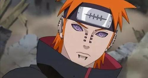 吃瓜佩恩,揭秘娱乐圈背后的真相与笑料