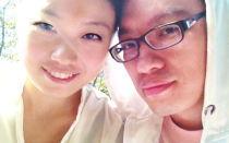 王家二小姐吃瓜,揭秘娱乐圈幕后风云