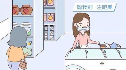 顾总吃瓜,揭秘职场八卦背后的真相