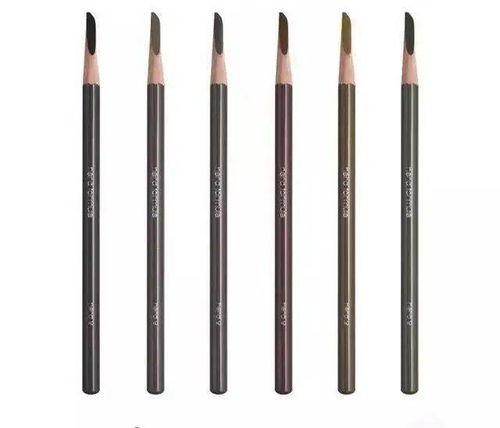 吃高端瓜眉笔,打造精致妆容的秘密武器