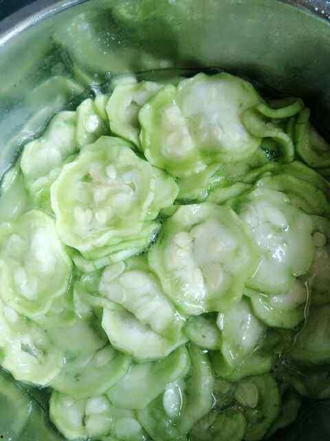 粉瓜如何吃,探索美味与营养的完美结合