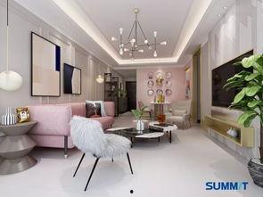 婚房姐吃瓜,揭秘娱乐圈明星夫妻的甜蜜与争议