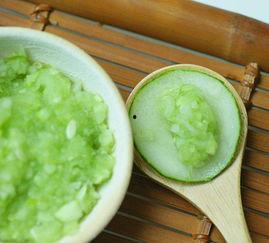 吃瓜消暑的诗句,一瓜在手，清凉诗句伴您度炎夏