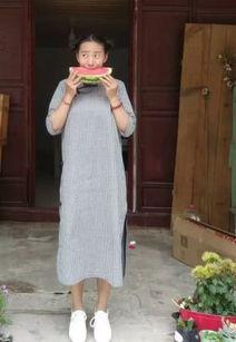 吃瓜女巫,网络红人的崛起与影响力