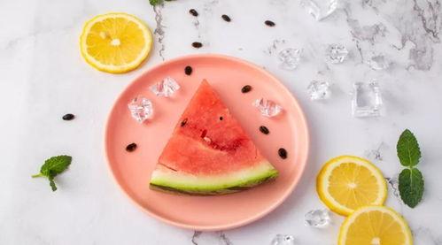 吃瓜盘今天,吃瓜盘今日独家爆料