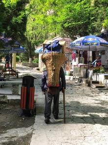 西安吃长安瓜视频,长安瓜的甜蜜记忆与美食之旅