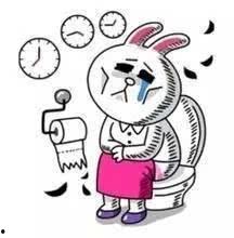 吃太多瓜拉肚子,揭秘吃太多瓜拉肚子的奥秘