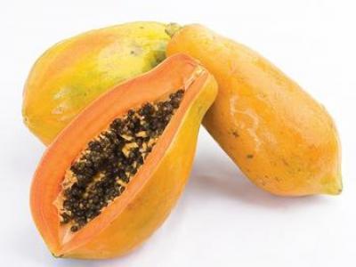 男性泌尿科吃瓜