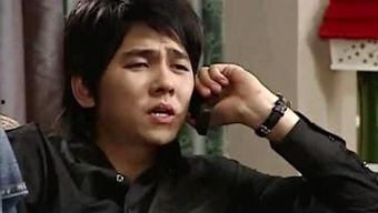 吃瓜大哥电影,揭秘娱乐圈背后的秘密与真相