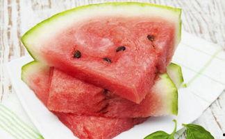 经期吃土瓜的危害,“经期食用土瓜的风险与危害解析”