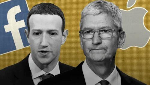 抖音吃瓜007,揭秘娱乐圈幕后真相