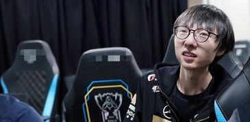 11.9英雄联盟吃瓜,一场吃瓜盛宴，揭秘电竞圈幕后风云