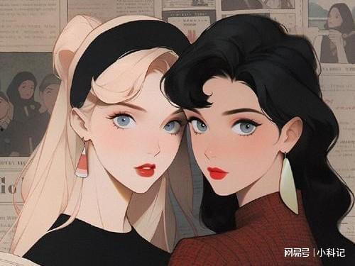 穿书吃瓜系统七零,穿梭时空的甜蜜冒险