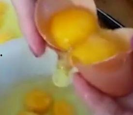 发明自动吃瓜,自动吃瓜机的创新与未来展望