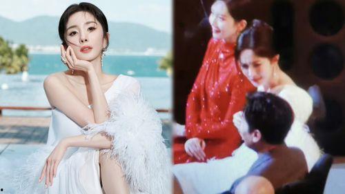 吃瓜尖叫表情包动态,吃瓜尖叫表情包带你领略欢乐瞬间