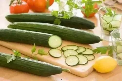 吃瓜感悟,吃瓜群众的智慧与反思