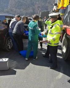 吕梁吃瓜事件视频