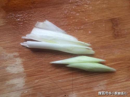 角瓜可以削皮吃吗,健康美味两不误