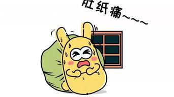 吃瓜群众3388,网络红人的崛起之路