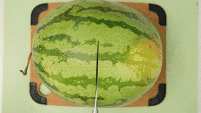 吃瓜看戏余干,余干风云录