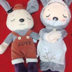 玩偶姐姐QQ吃瓜群,揭秘娱乐圈幕后故事