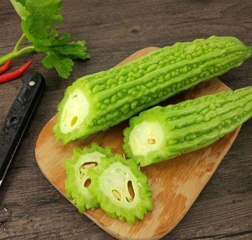 清泉吃瓜,揭秘娱乐圈背后的秘密与真相